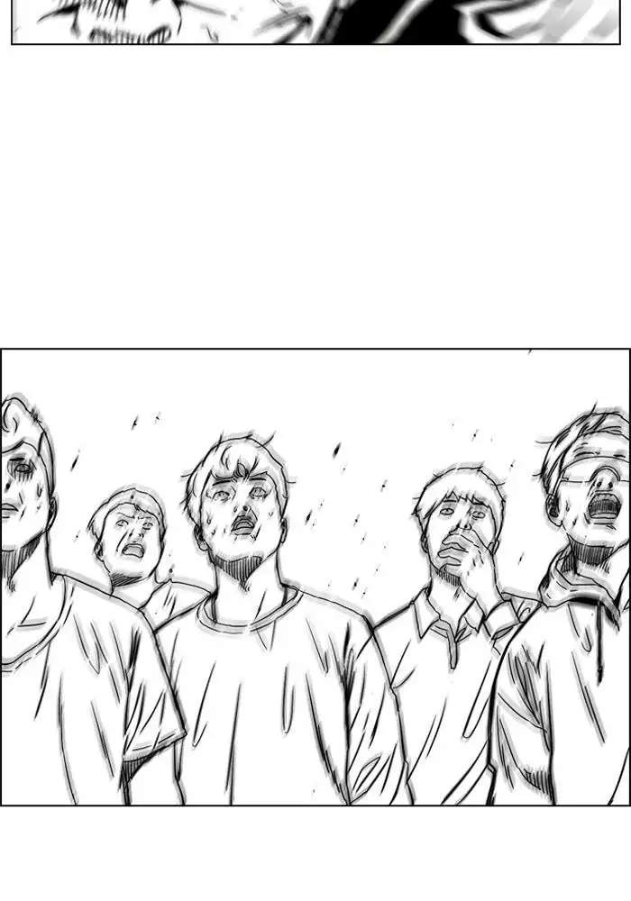 Wind Breaker Chapter 187 - halaman 68