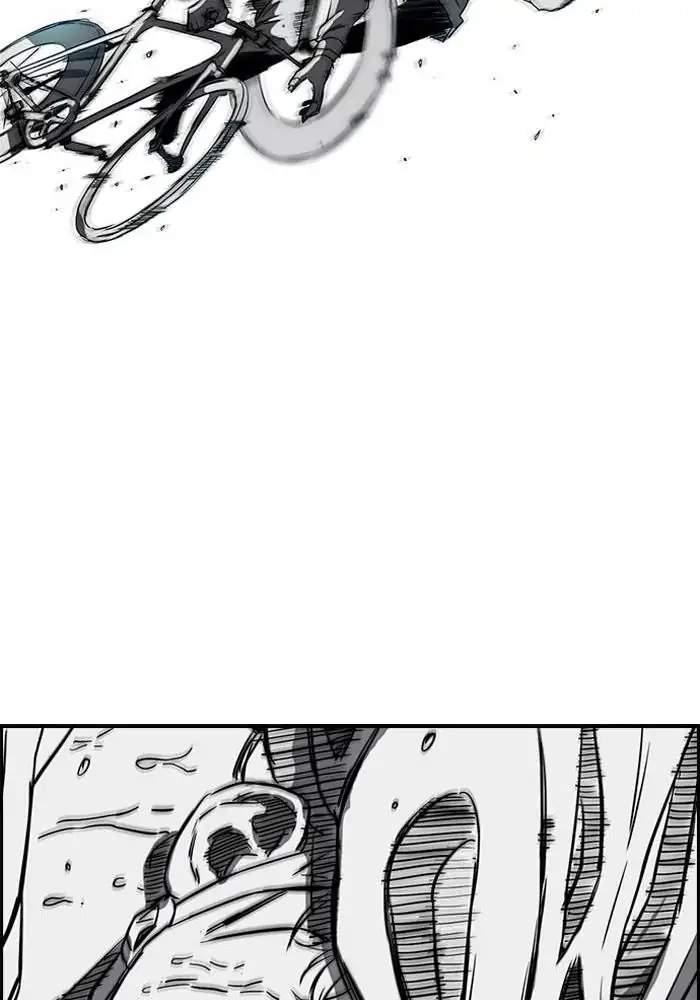 Wind Breaker Chapter 188 - halaman 10
