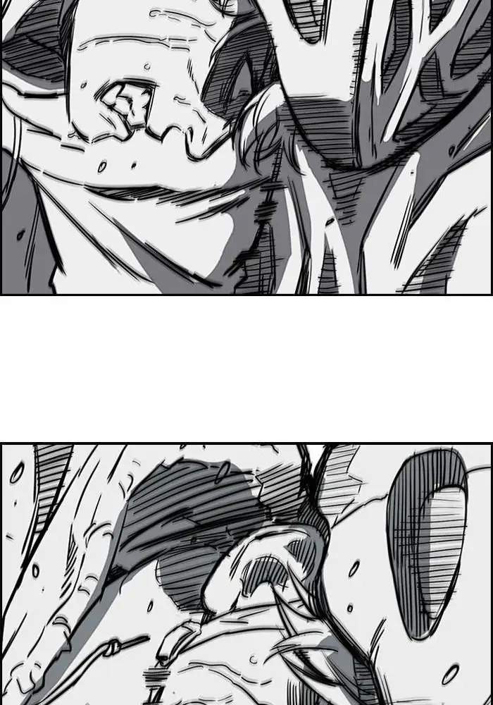 Wind Breaker Chapter 188 - halaman 11