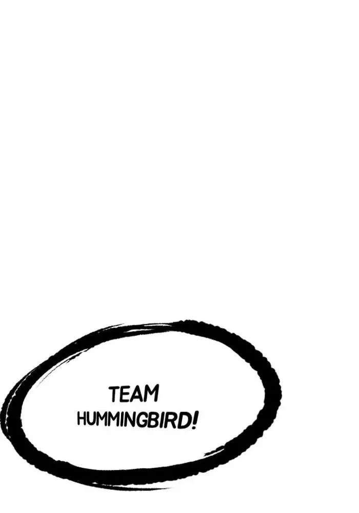 Wind Breaker Chapter 188 - halaman 31