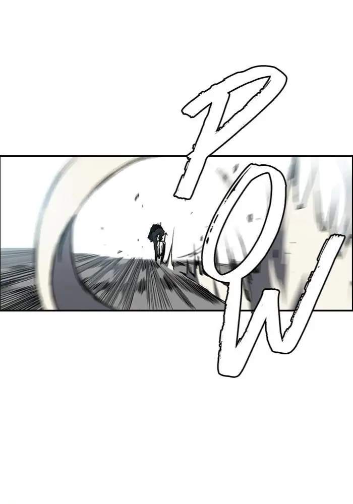 Wind Breaker Chapter 188 - halaman 4