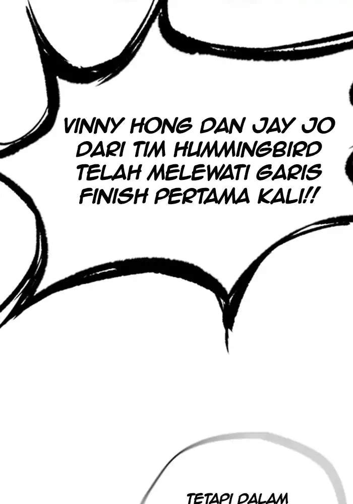 Wind Breaker Chapter 188 - halaman 45