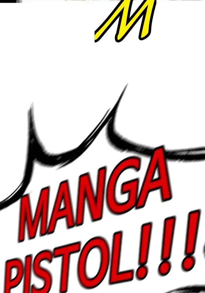 Wind Breaker Chapter 188 - halaman 69