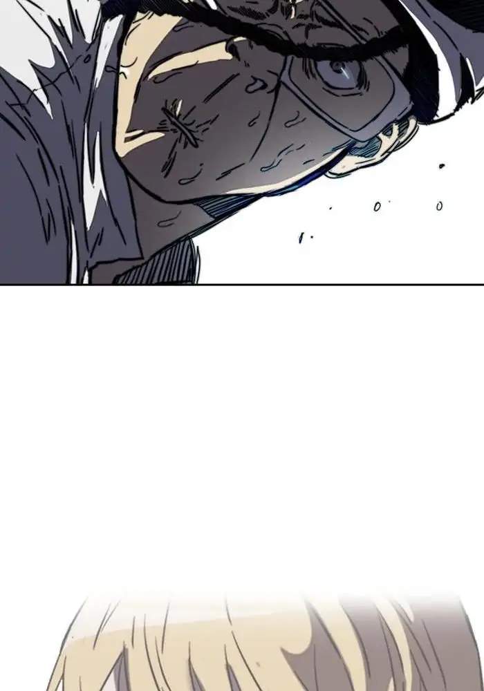 Wind Breaker Chapter 188 - halaman 78