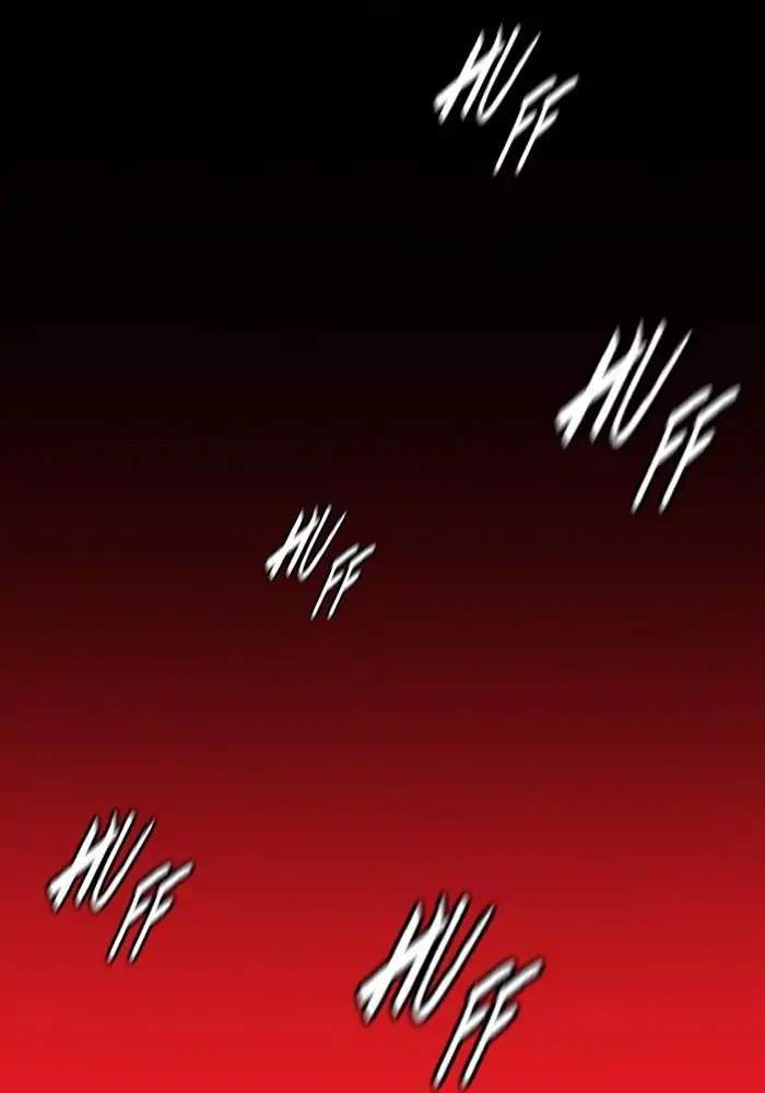 Wind Breaker Chapter 191 - halaman 23