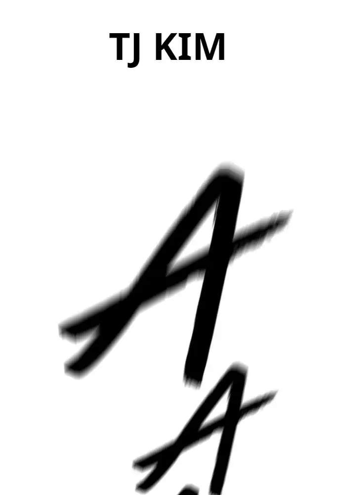 Wind Breaker Chapter 191 - halaman 28