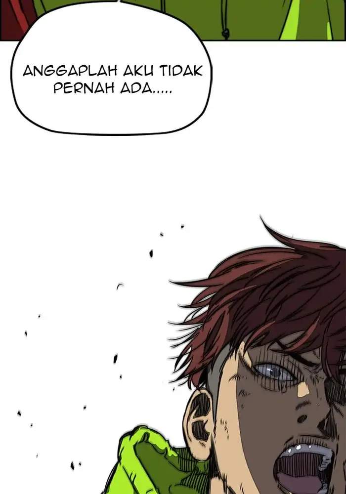 Wind Breaker Chapter 191 - halaman 66