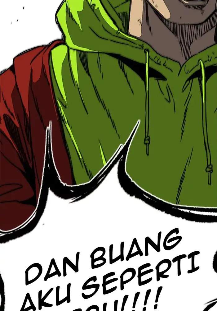 Wind Breaker Chapter 191 - halaman 67