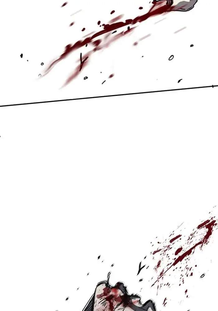 Wind Breaker Chapter 192 - halaman 27