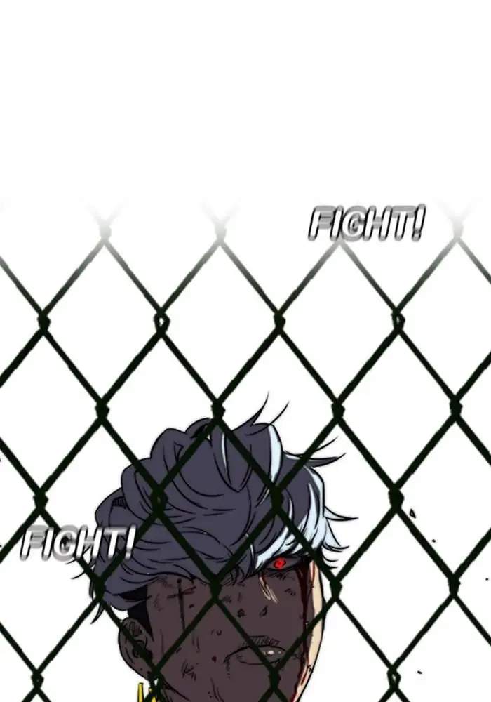 Wind Breaker Chapter 192 - halaman 50