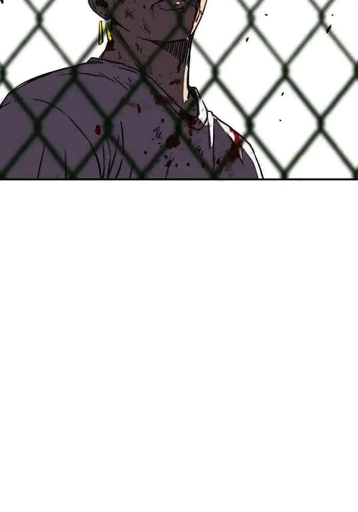 Wind Breaker Chapter 193 - halaman 41