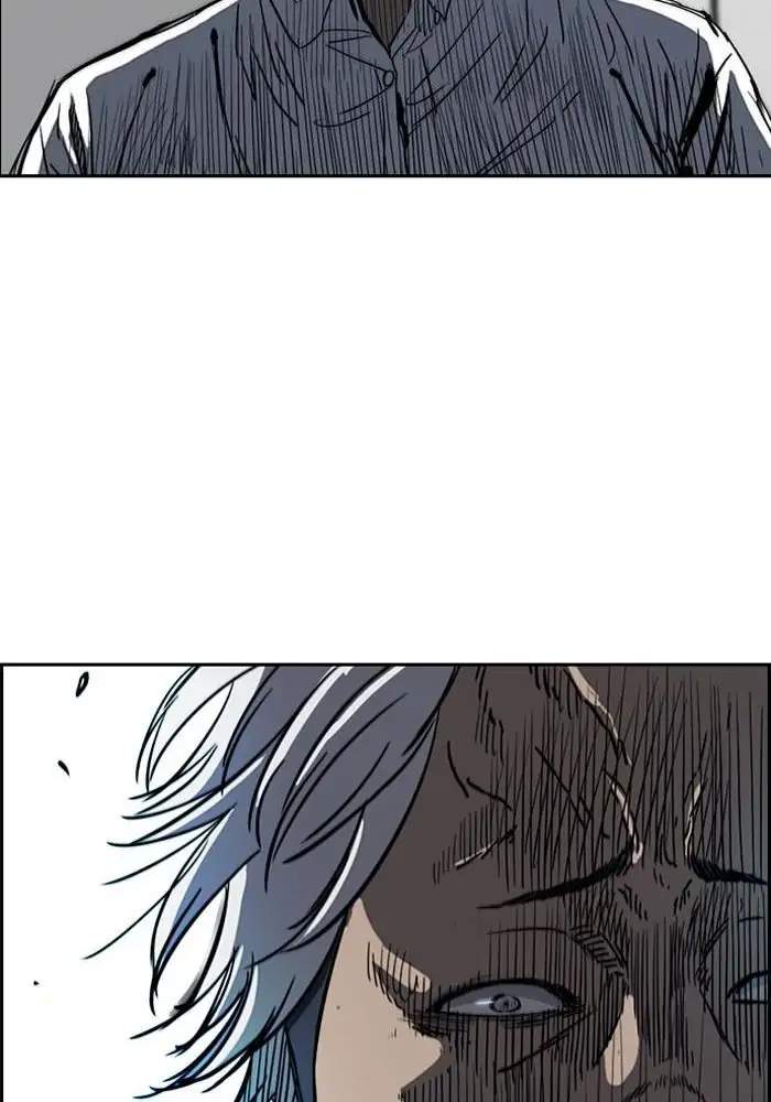 Wind Breaker Chapter 195 - halaman 29