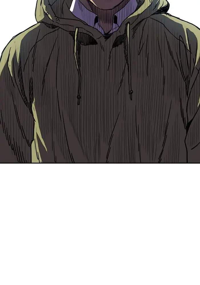 Wind Breaker Chapter 195 - halaman 58