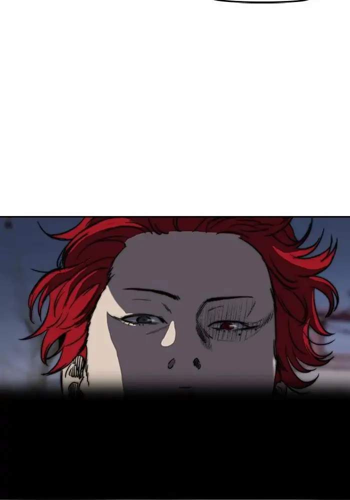 Wind Breaker Chapter 197 - halaman 48