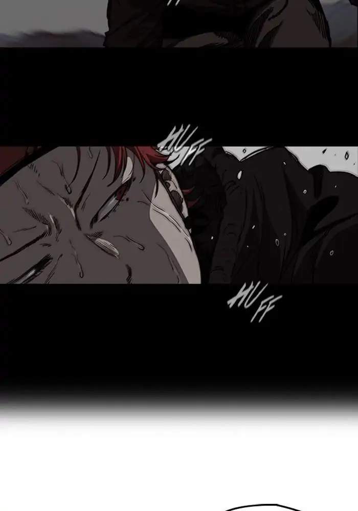 Wind Breaker Chapter 197 - halaman 50