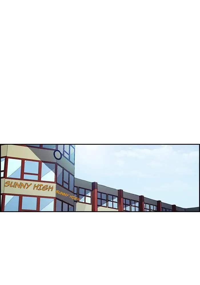 Wind Breaker Chapter 198 - halaman 38