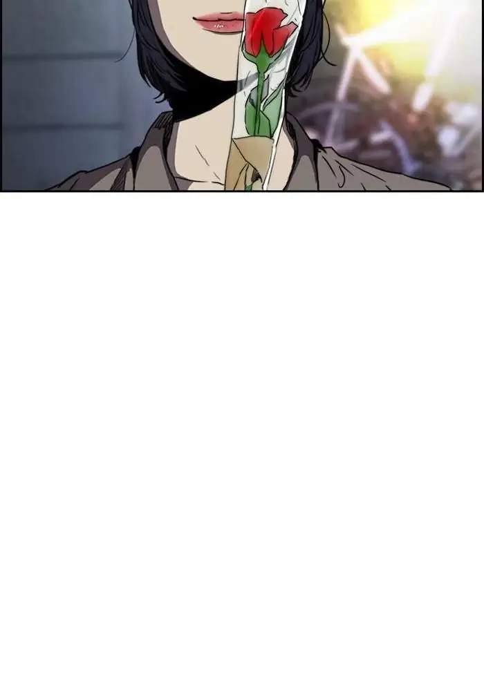 Wind Breaker Chapter 199 - halaman 23