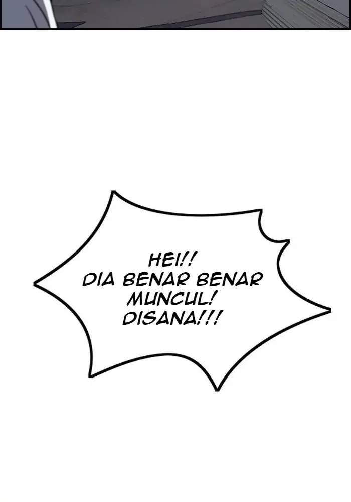 Wind Breaker Chapter 199 - halaman 68