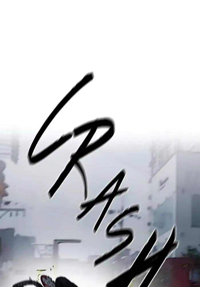 Wind Breaker Chapter 200 - halaman 22
