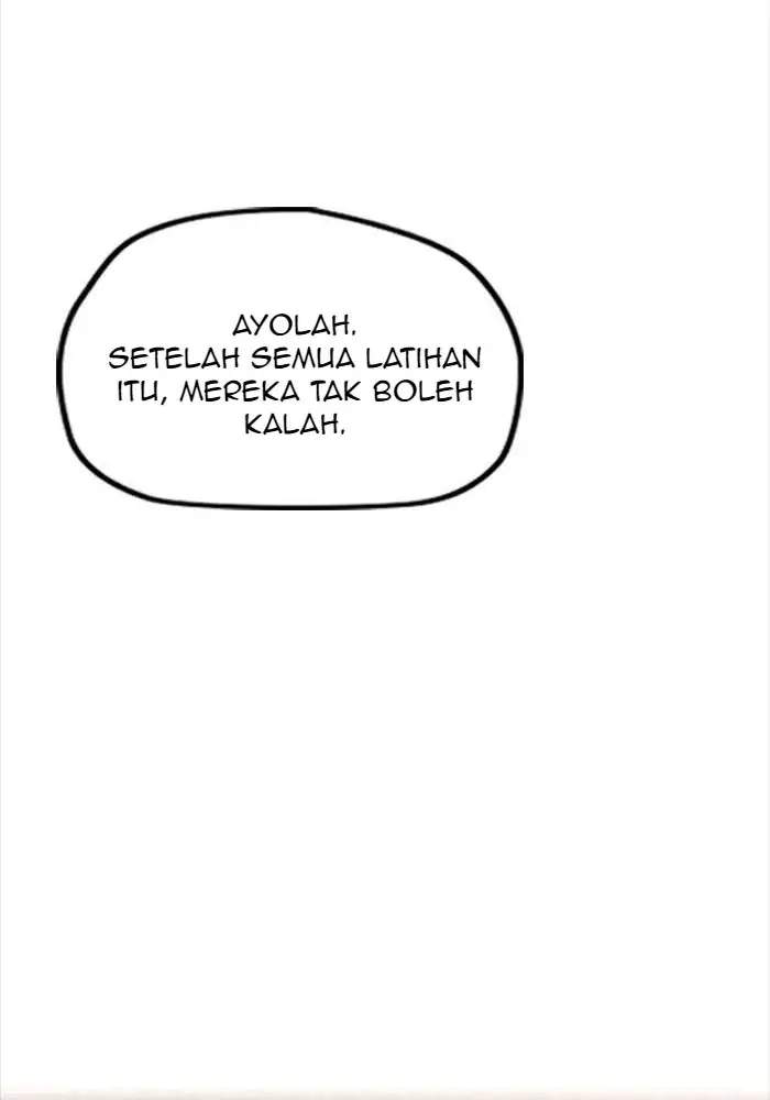 Wind Breaker Chapter 203 - halaman 70