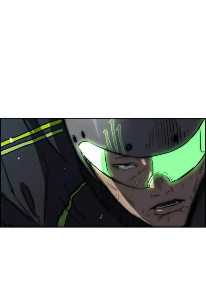 Wind Breaker Chapter 204 - halaman 66