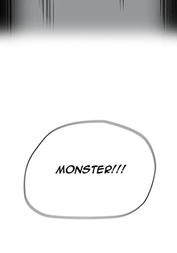 Wind Breaker Chapter 205 - halaman 31