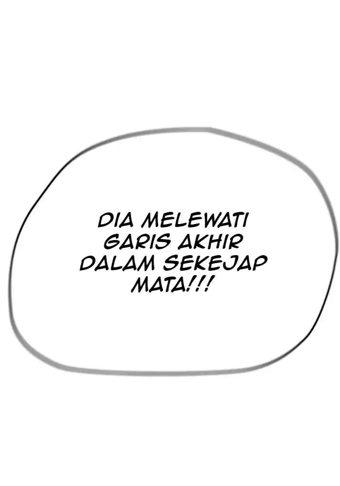Wind Breaker Chapter 205 - halaman 34