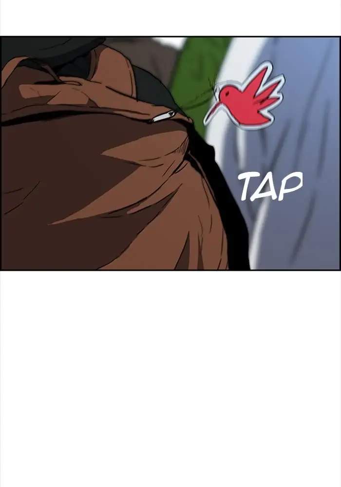 Wind Breaker Chapter 206 - halaman 3