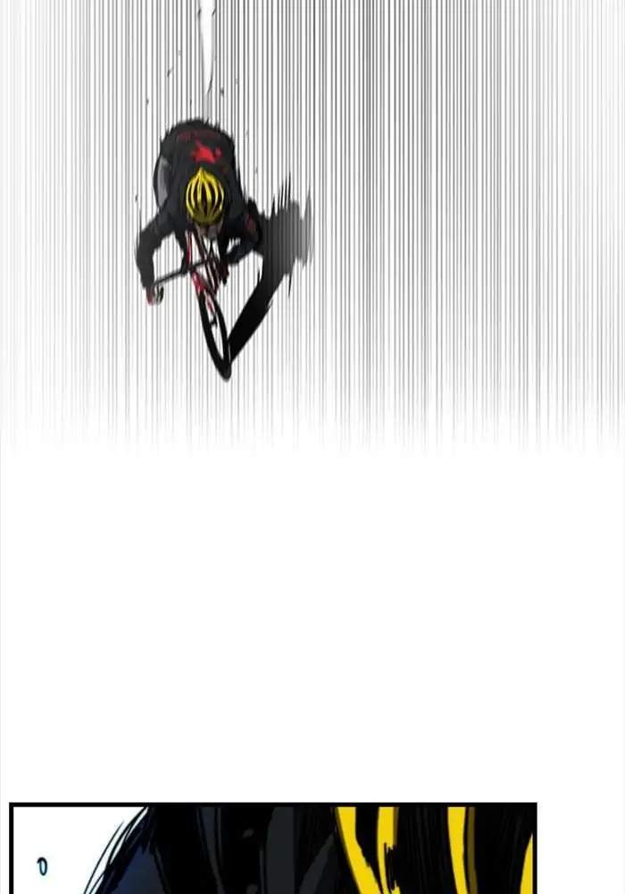 Wind Breaker Chapter 206 - halaman 66