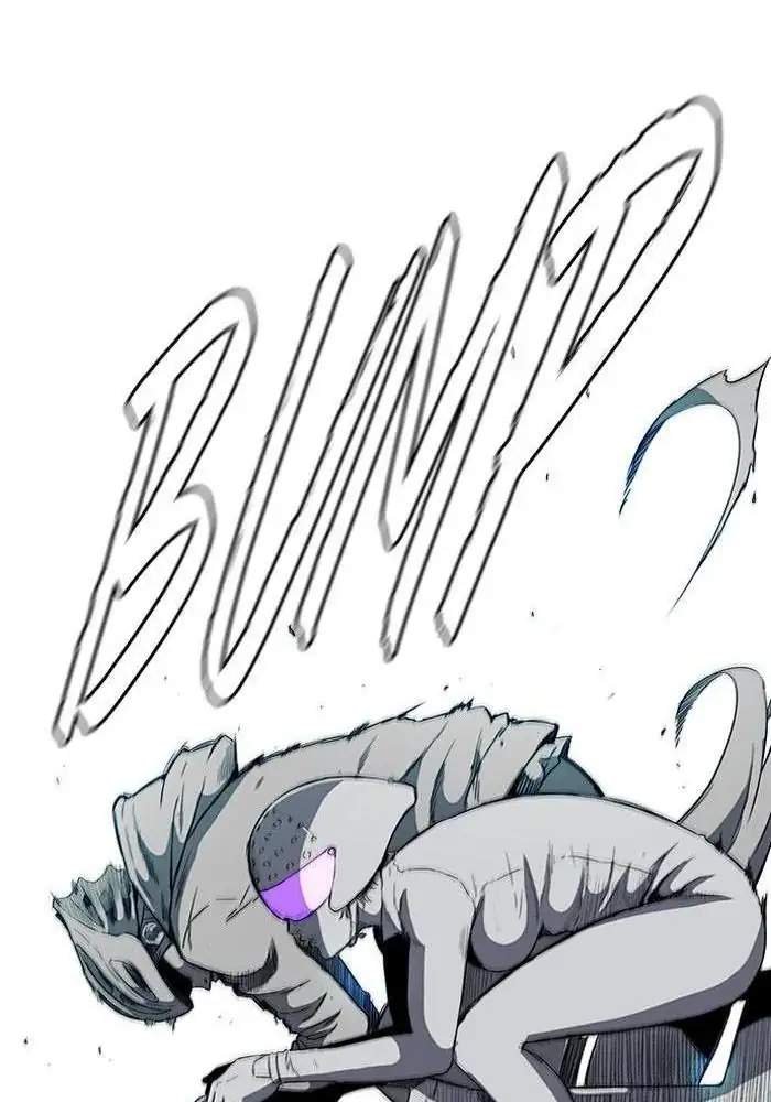 Wind Breaker Chapter 207 - halaman 17