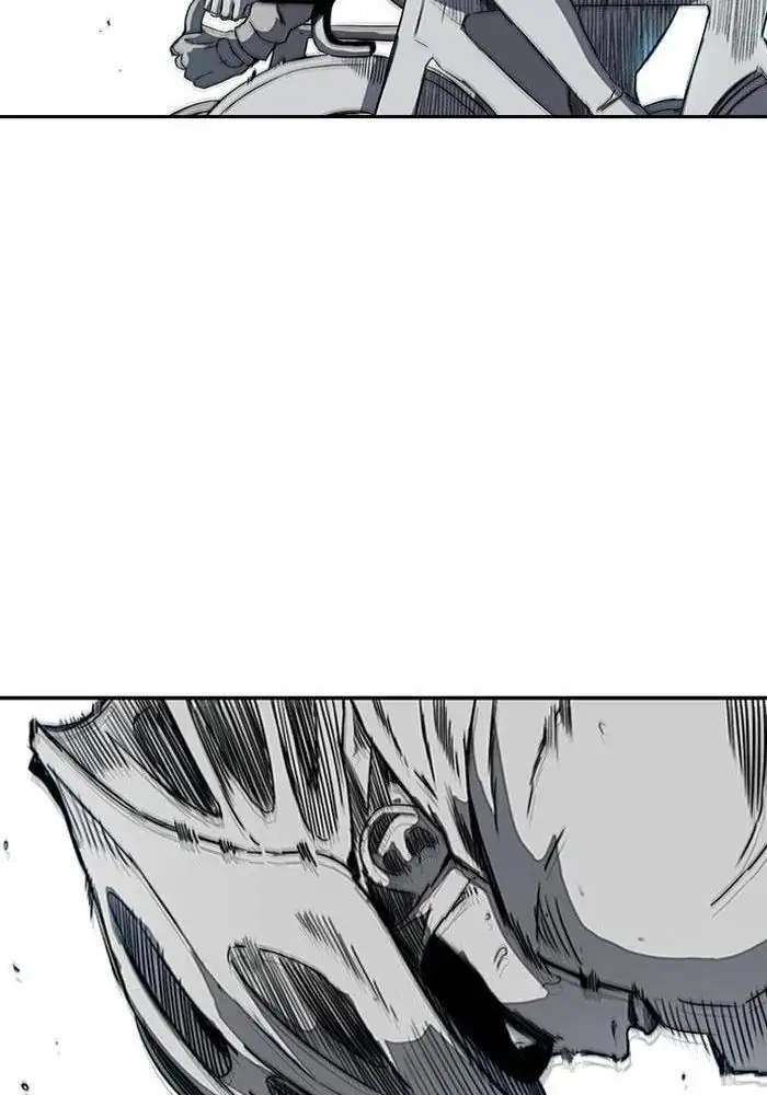 Wind Breaker Chapter 207 - halaman 18