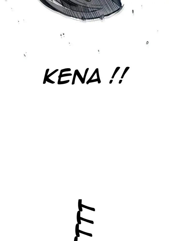 Wind Breaker Chapter 207 - halaman 19