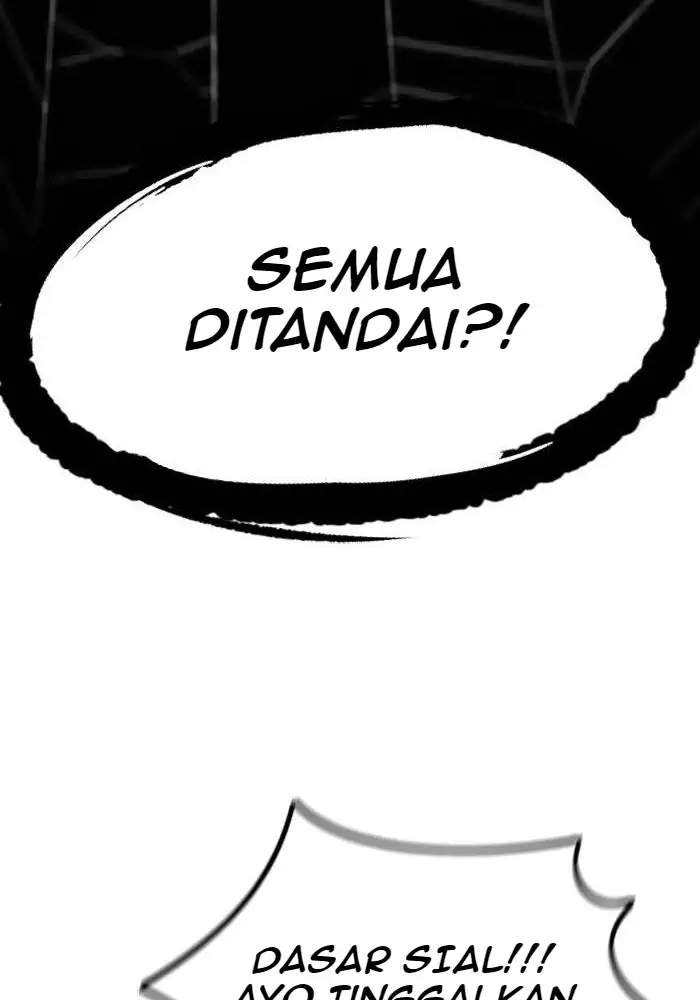 Wind Breaker Chapter 207 - halaman 54