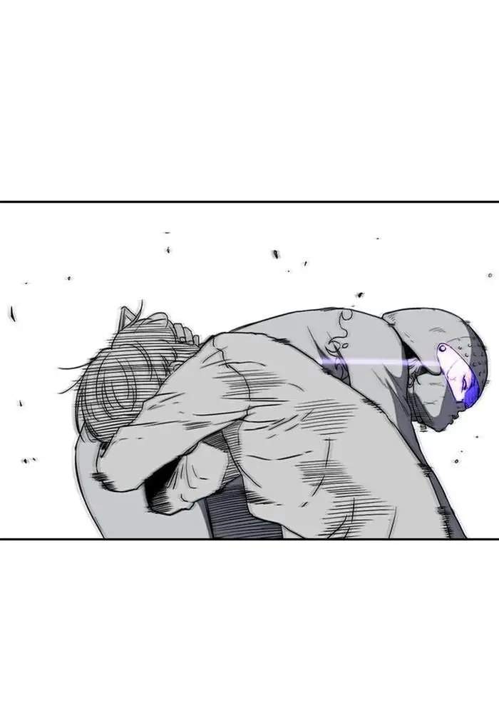 Wind Breaker Chapter 208 - halaman 16
