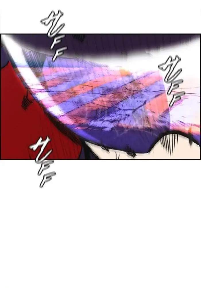 Wind Breaker Chapter 208 - halaman 58