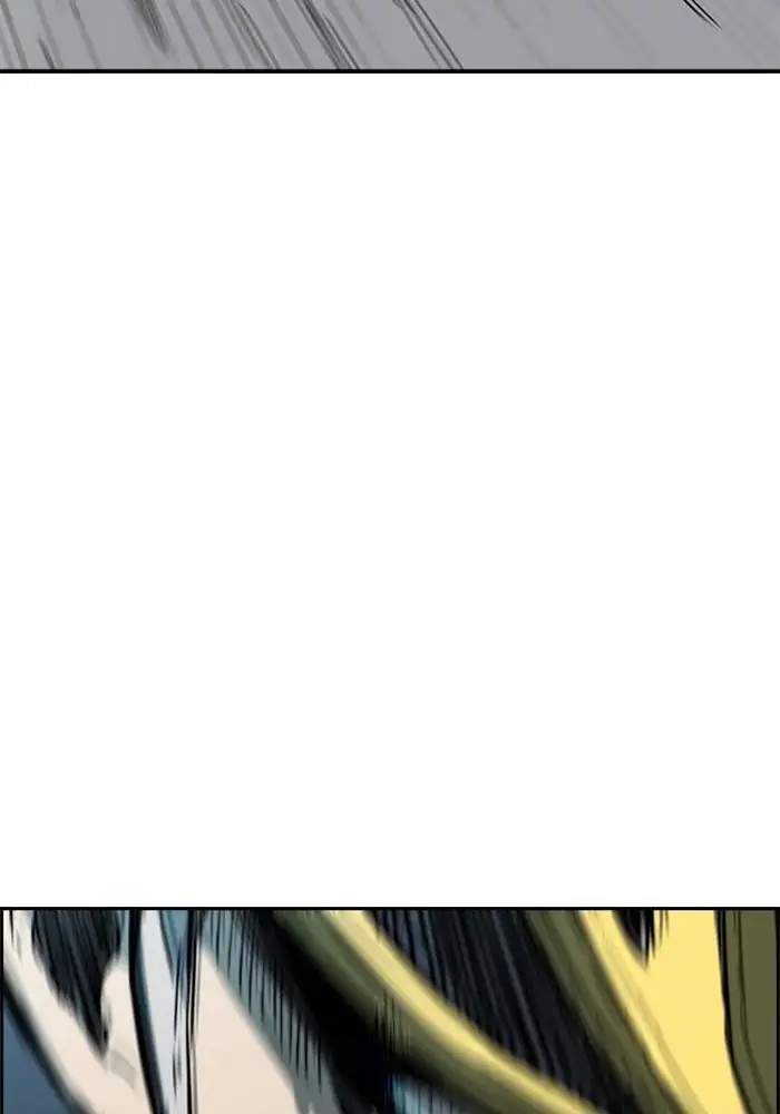 Wind Breaker Chapter 208 - halaman 70