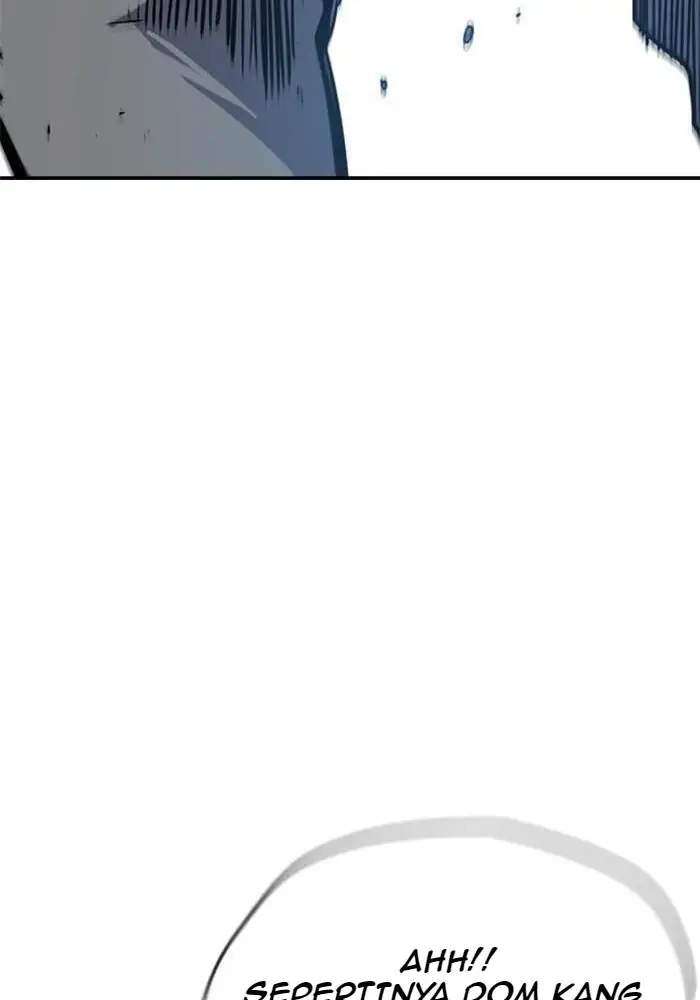 Wind Breaker Chapter 208 - halaman 78