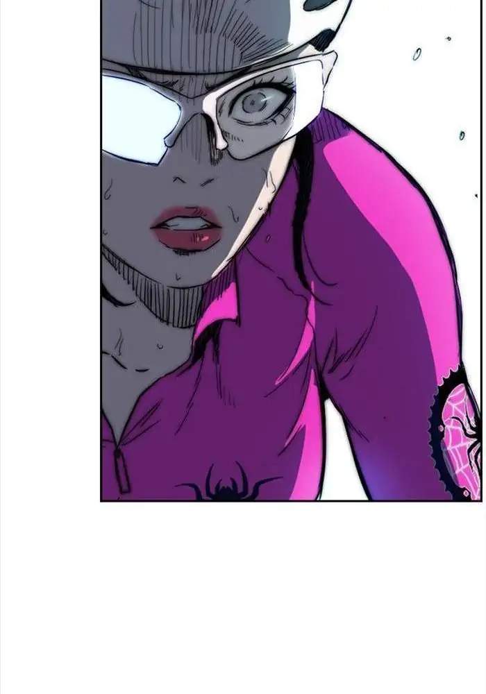 Wind Breaker Chapter 209 - halaman 20