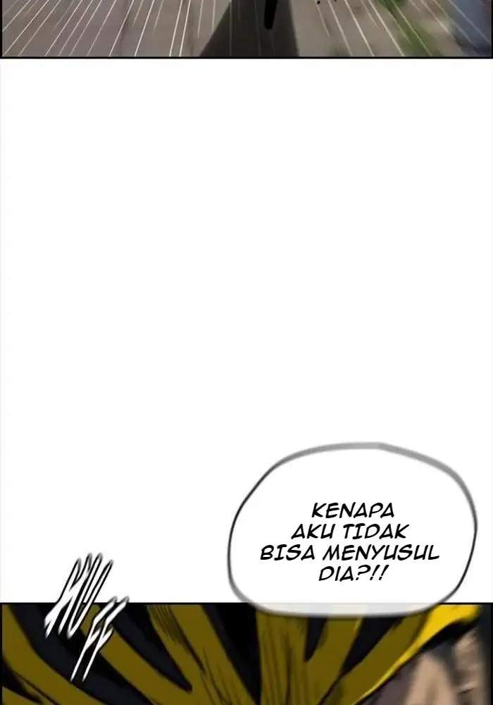 Wind Breaker Chapter 209 - halaman 83