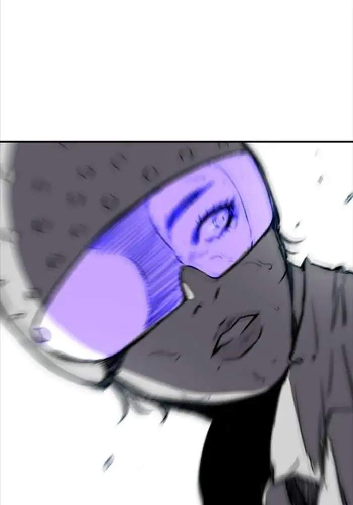 Wind Breaker Chapter 209 - halaman 99