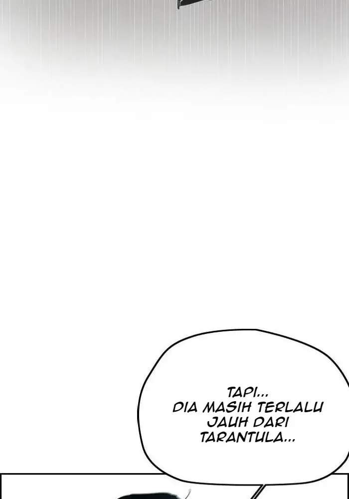 Wind Breaker Chapter 210 - halaman 24