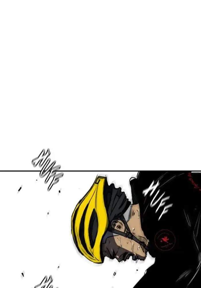 Wind Breaker Chapter 210 - halaman 29