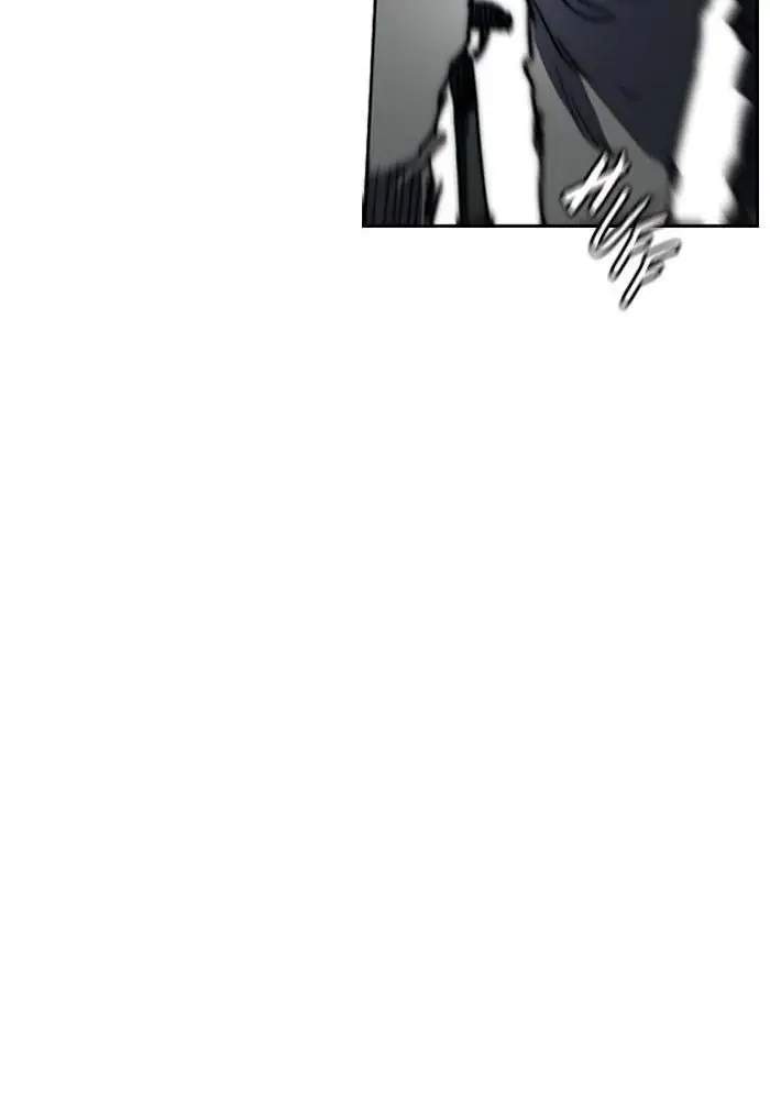 Wind Breaker Chapter 210 - halaman 49