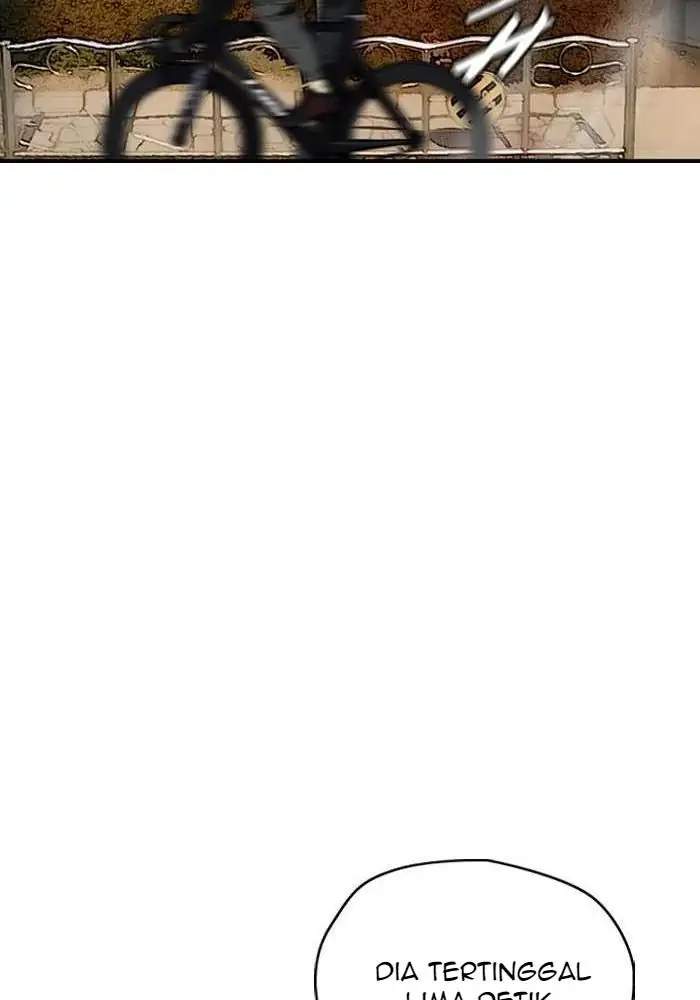 Wind Breaker Chapter 210 - halaman 53