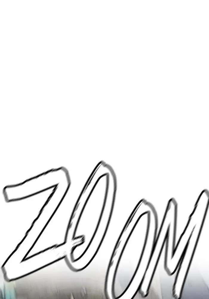 Wind Breaker Chapter 210 - halaman 74