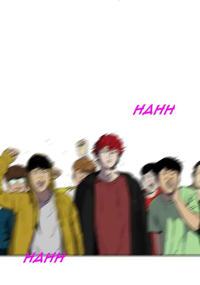 Wind Breaker Chapter 210 - halaman 82