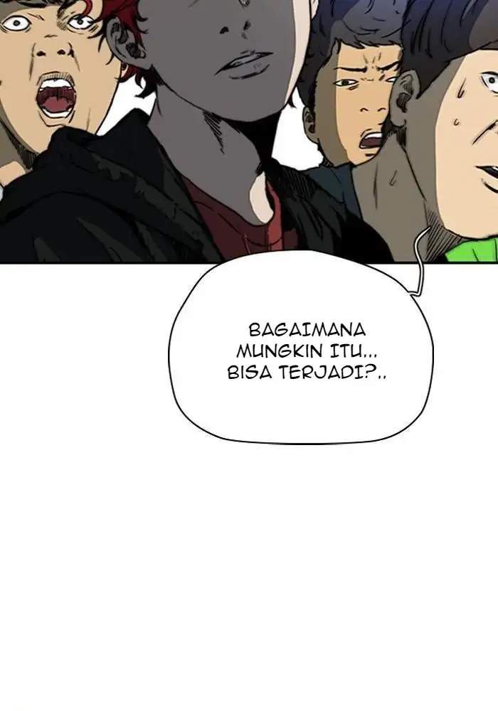 Wind Breaker Chapter 211 - halaman 19