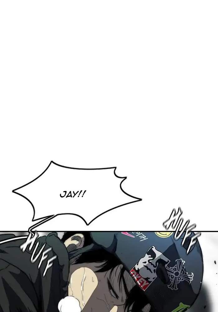 Wind Breaker Chapter 211 - halaman 56