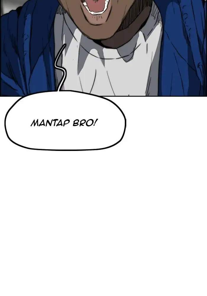 Wind Breaker Chapter 211 - halaman 65