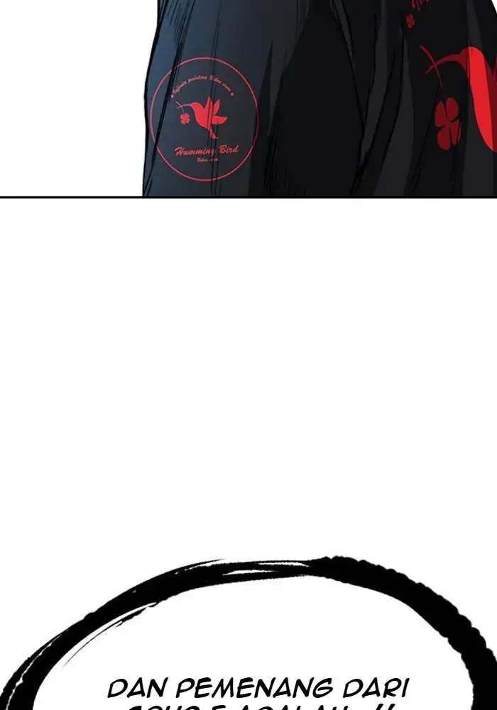 Wind Breaker Chapter 211 - halaman 67